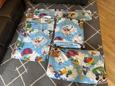 Vintage disney mickey for sale  Macomb