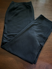 Eileen fisher black for sale  Greensboro