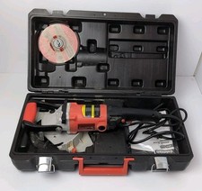 Goldblatt g09604 jamb for sale  Scotts