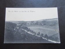 Malter alte malter gebraucht kaufen  Deutschland