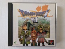 playstation ntsc usato playstation ntsc usato Val Masino