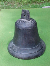 Vintage cast metal for sale  BOURNEMOUTH