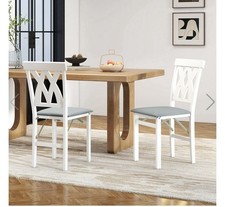 Folding wooden dining for sale  STOWMARKET