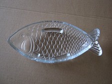 puddingform glas gebraucht kaufen puddingform glas gebraucht kaufen Geyer, Tannenberg