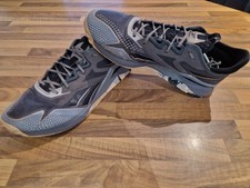 Reebok nano adventure for sale  NEWCASTLE UPON TYNE