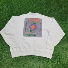 Vintage 90s drug for sale  Lake Elsinore