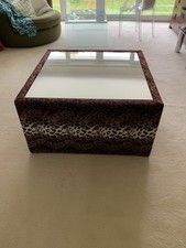 Italian harrods mirror for sale  LONDON