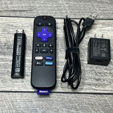 Roku 3820x2 streaming for sale  Wichita Falls