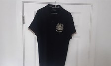 aquascutum xxl for sale  POOLE