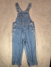 Gap women overalls for sale  Lineville