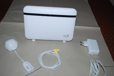 Zyxel modem wind3hub usato Zyxel modem wind3hub usato  Napoli