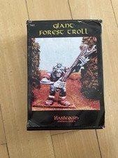 Harlequin miniaturen giant gebraucht kaufen  Kassel