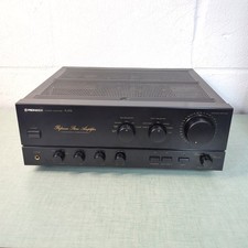 Pioneer 676 stereo for sale  LONDON