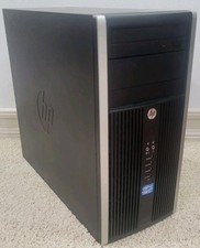 6200 form pro hp factor for sale 6200 form pro hp factor for sale Los Angeles
