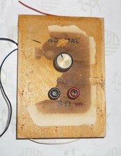 Dynaco speaker crossover for sale Dynaco speaker crossover for sale  Brooklyn