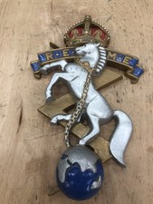 Reme for sale  COLCHESTER