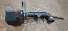 Entrada de ar frio K&N para Chevrolet Tahoe LKQ 2016, usado comprar usado  Enviando para Brazil