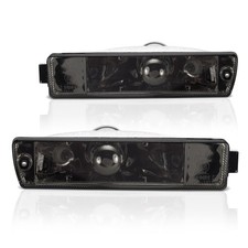 Frontblinker blinker passt gebraucht kaufen  Bochum