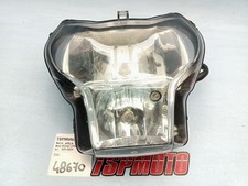 Faro anteriore headlight usato  Italia