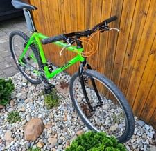 Mtb trek 8000 gebraucht kaufen  Isernhagen