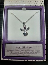 Necklace gift box for sale  BANFF