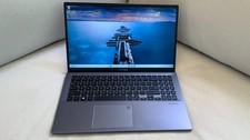 Asus vivobook f512j for sale  Garner