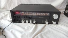 Telefunken 350 hifi gebraucht kaufen  Bremen