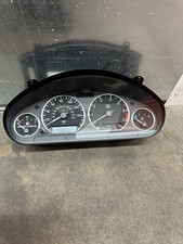 325i 95 e36 for sale 325i 95 e36 for sale Chicago