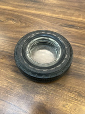 Goodyear tire ashtray for sale  Mounds