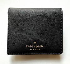 Nwot kate spade for sale  Hammond