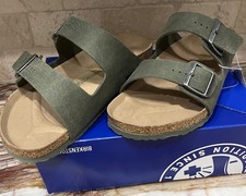 vegan birkenstock for sale vegan birkenstock for sale Sun City Center