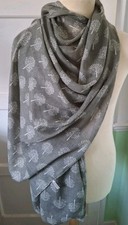 Soft lightweight ladies for sale  WYMONDHAM