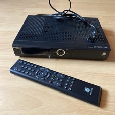 humax kabel bw gebraucht kaufen humax kabel bw gebraucht kaufen Eutingen im Gäu