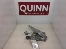 Toyota avensis t250 for sale Toyota avensis t250 for sale  CRAIGAVON