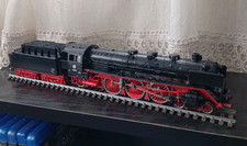 Revell 02166 german for sale  BASILDON