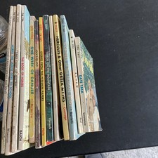 Lot scholastic book for sale  Sparks