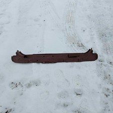 Mopar 4191206 plymouth for sale  Rootstown