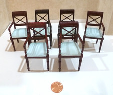 Overstock sale dollhouse for sale  Woodbridge