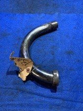 Bsa bantam front for sale  TOTNES