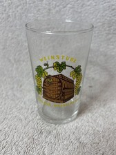 Vintage weinstube schloss gebraucht kaufen  Versand nach Germany