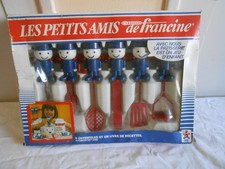ardoise memo cuisine d'occasion ardoise memo cuisine d'occasion Lons-le-Saunier