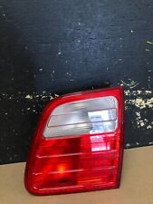 1995 1999 mercedes for sale  West Babylon