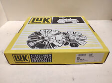 Luk torsionsdämpfer 370004110 gebraucht kaufen  Osterrönfeld