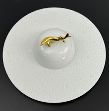 New bernardaud ecume for sale  Guntersville