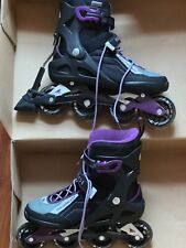 Rollerblade macroblade abt for sale  Brookline