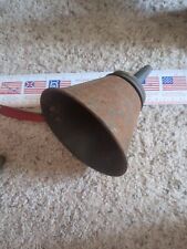 old funnels metal for sale  Ellwood City