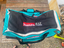 Gebr makita 831279 gebraucht kaufen  Sinzing