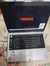 toshiba satellite m30 usato toshiba satellite m30 usato Savona