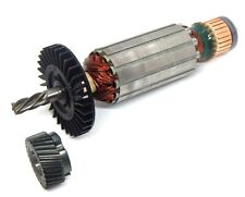 Würth anker getriebe gebraucht kaufen  Frankfurt (Oder)