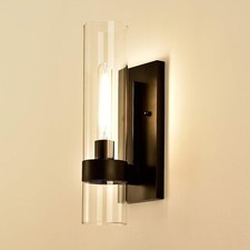 Light vanity wall for sale  Warner Robins